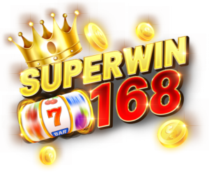 default-logo